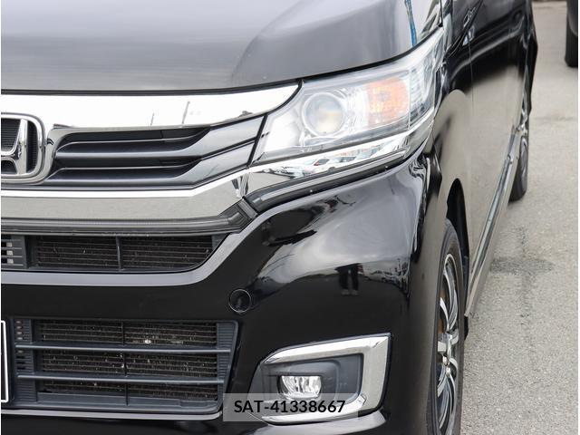 Honda N-WGN 2017-03 8008421-11