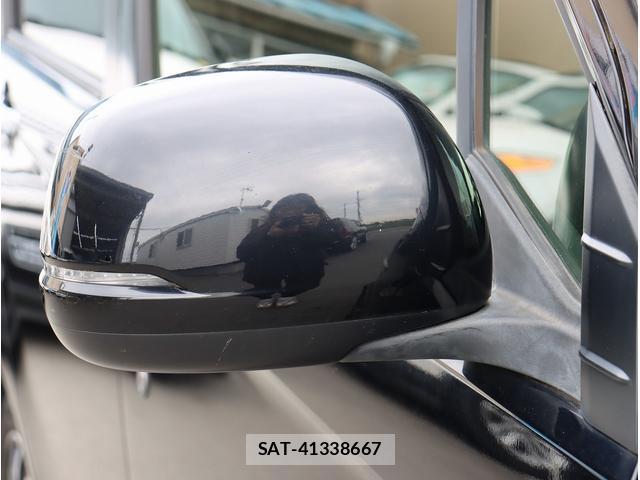 Honda N-WGN 2017-03 8008421-12