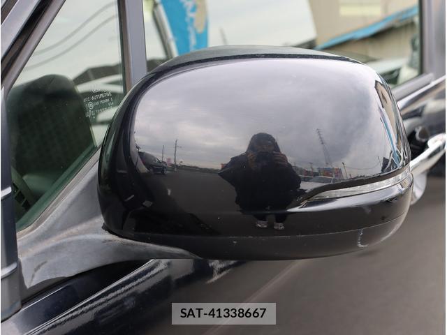 Honda N-WGN 2017-03 8008421-13