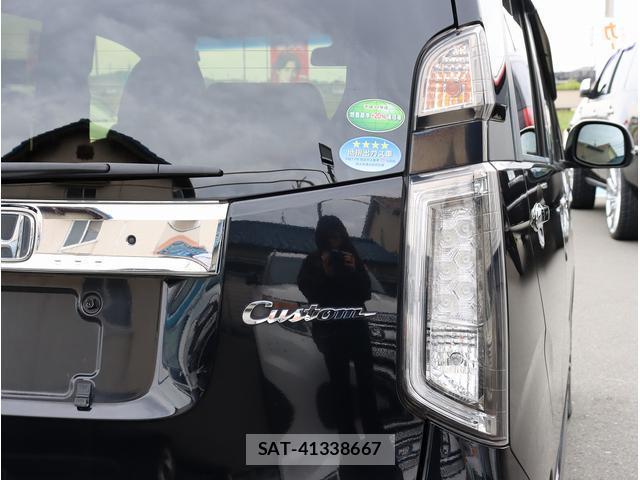 Honda N-WGN 2017-03 8008421-15