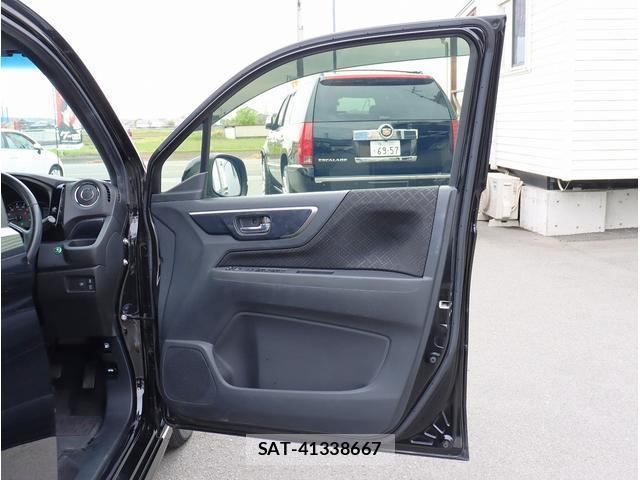 Honda N-WGN 2017-03 8008421-16