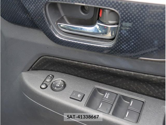 Honda N-WGN 2017-03 8008421-17