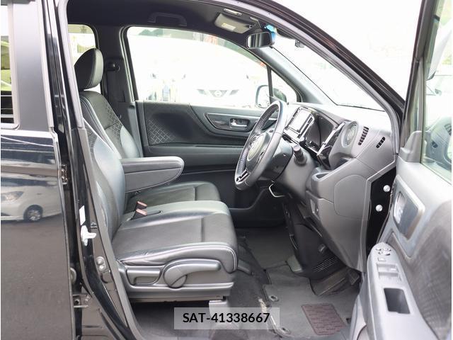 Honda N-WGN 2017-03 8008421-18