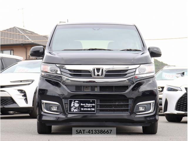 Honda N-WGN 2017-03 8008421-3