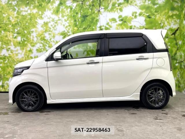 Honda N-WGN 2016-01 8008487-1