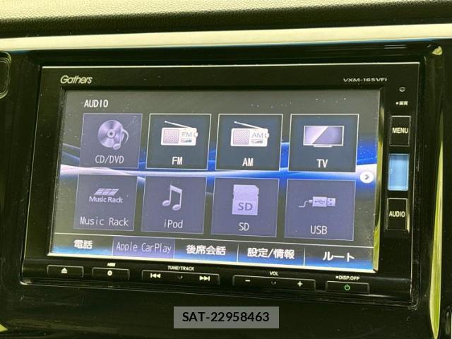 Honda N-WGN 2016-01 8008487-10