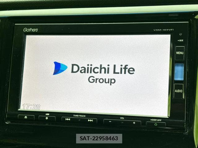 Honda N-WGN 2016-01 8008487-11
