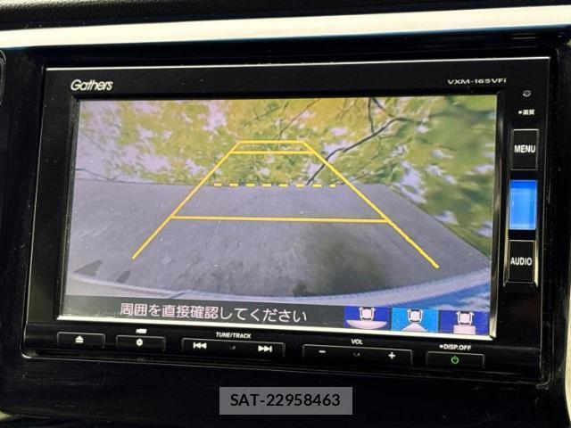 Honda N-WGN 2016-01 8008487-12