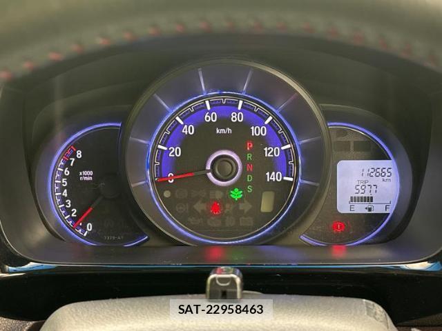 Honda N-WGN 2016-01 8008487-13