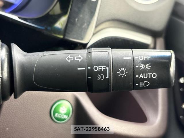 Honda N-WGN 2016-01 8008487-15