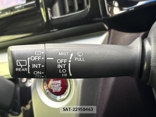 Honda N-WGN 2016-01 8008487-16