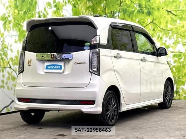 Honda N-WGN 2016-01 8008487-2