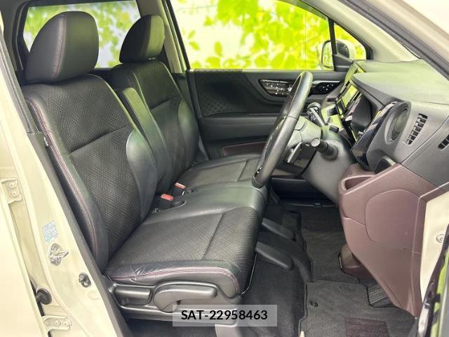 Honda N-WGN 2016-01 8008487-3
