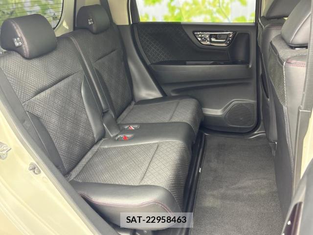 Honda N-WGN 2016-01 8008487-4