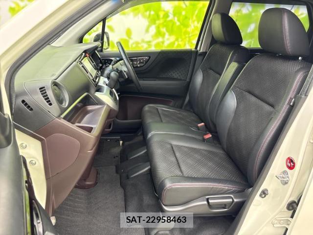 Honda N-WGN 2016-01 8008487-5