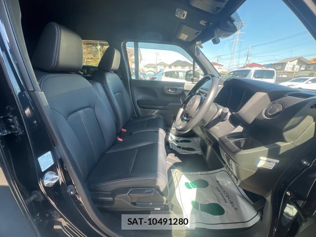 Honda N-WGN 2023-02 8008488-10