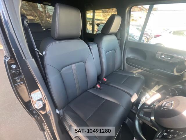 Honda N-WGN 2023-02 8008488-11