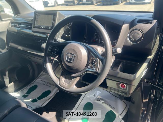 Honda N-WGN 2023-02 8008488-12