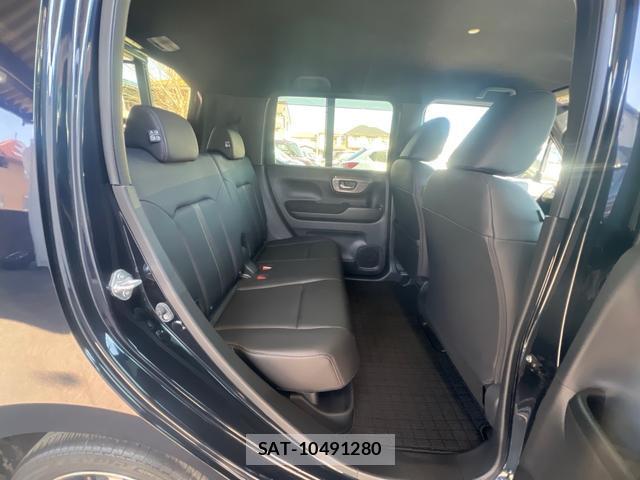 Honda N-WGN 2023-02 8008488-13