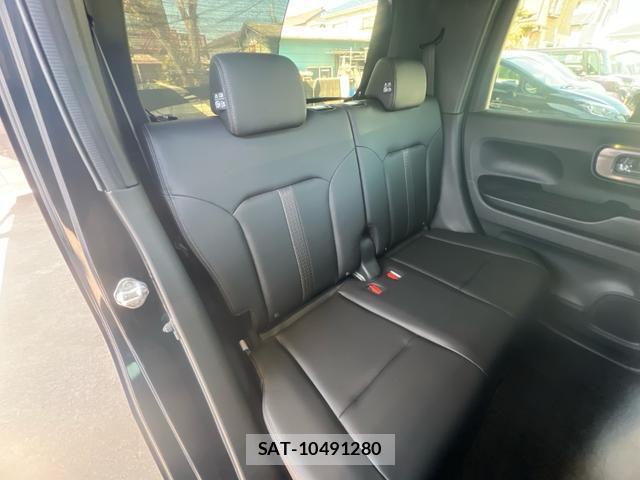 Honda N-WGN 2023-02 8008488-14