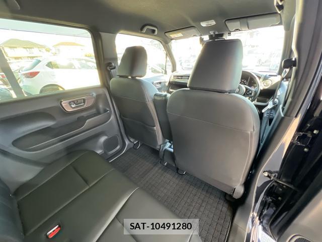 Honda N-WGN 2023-02 8008488-15