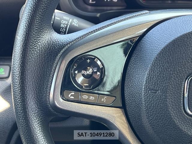 Honda N-WGN 2023-02 8008488-17