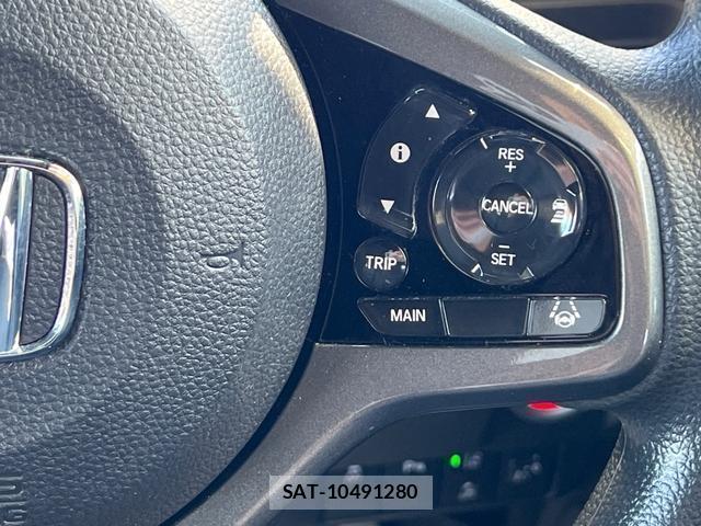 Honda N-WGN 2023-02 8008488-18