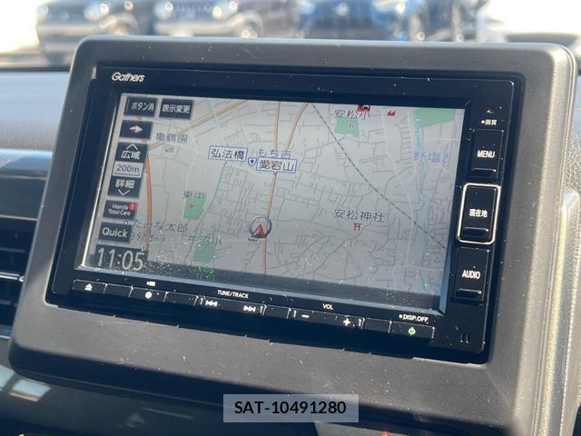 Honda N-WGN 2023-02 8008488-2