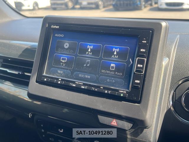 Honda N-WGN 2023-02 8008488-3