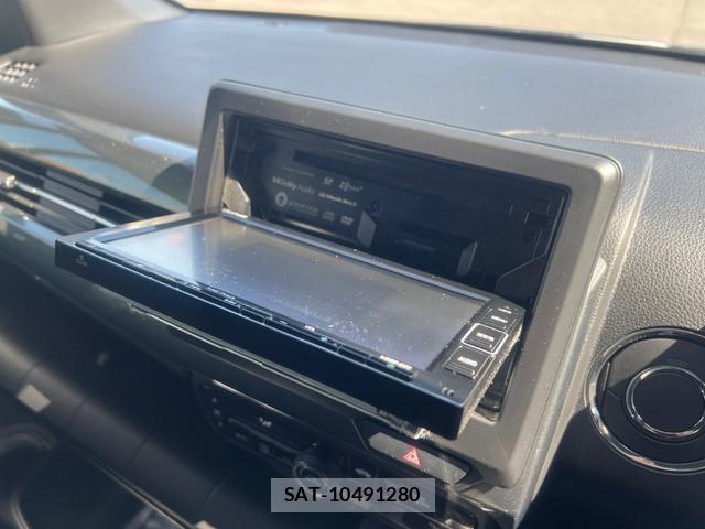 Honda N-WGN 2023-02 8008488-5