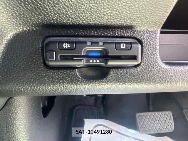 Honda N-WGN 2023-02 8008488-6