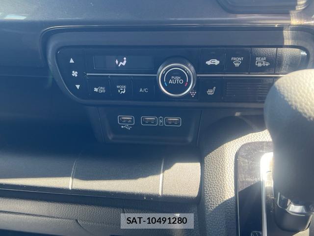 Honda N-WGN 2023-02 8008488-7