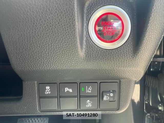 Honda N-WGN 2023-02 8008488-8