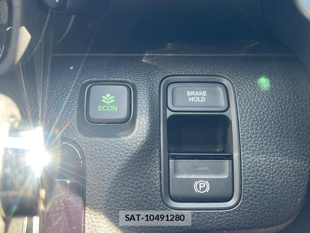 Honda N-WGN 2023-02 8008488-9