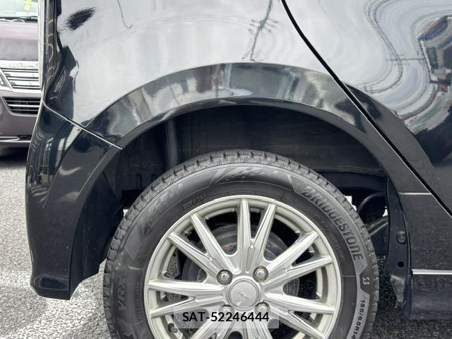 Honda N-WGN 2020-03 8008742-11