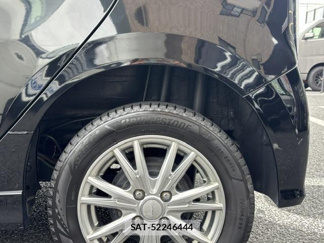 Honda N-WGN 2020-03 8008742-12