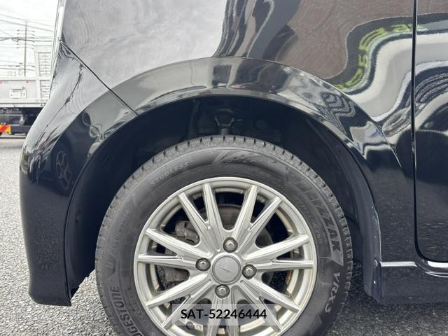 Honda N-WGN 2020-03 8008742-15