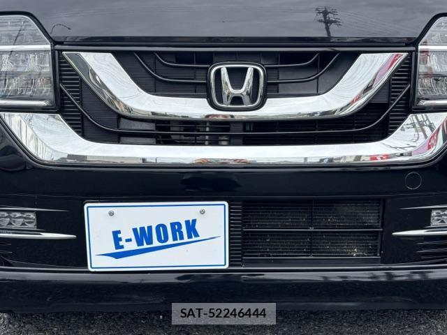 Honda N-WGN 2020-03 8008742-19