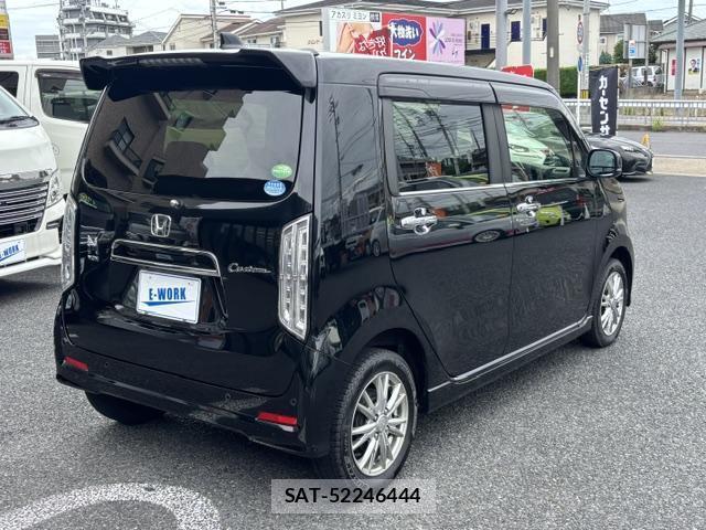 Honda N-WGN 2020-03 8008742-4