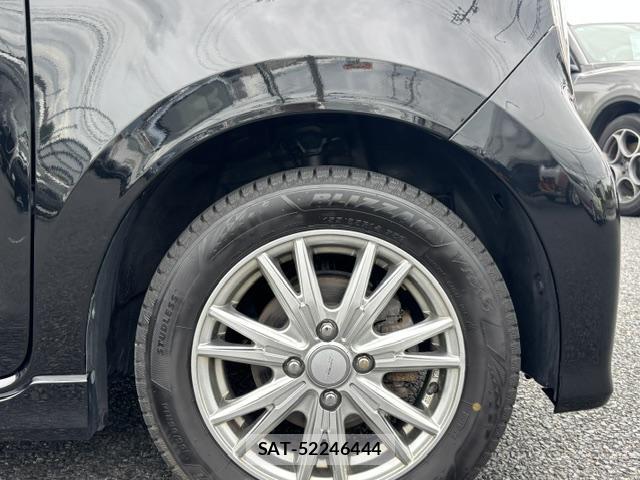 Honda N-WGN 2020-03 8008742-8