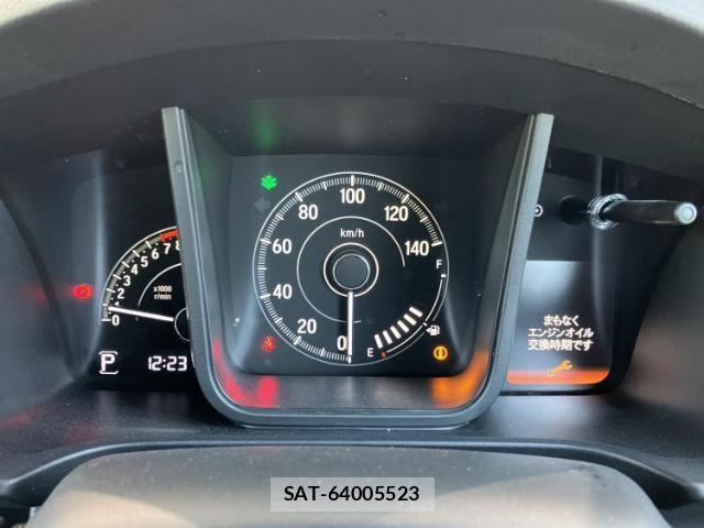 Honda N-WGN 2024-07 8008899-13