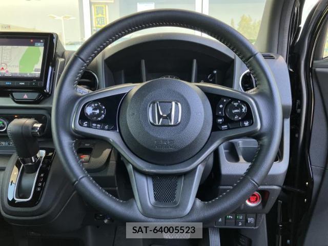Honda N-WGN 2024-07 8008899-14