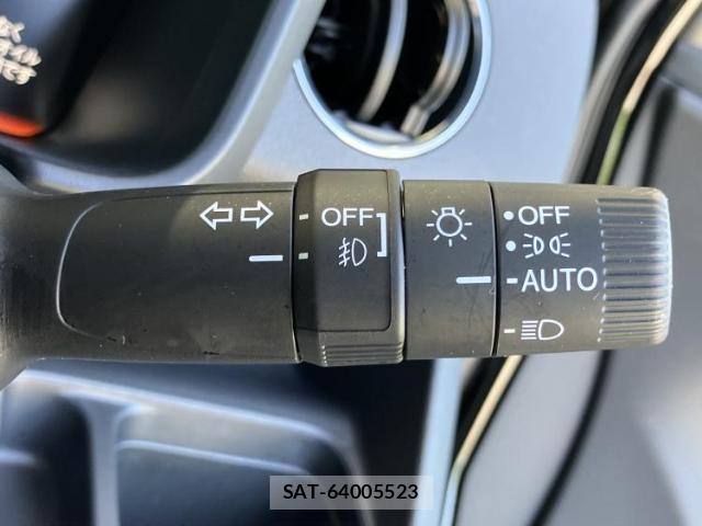 Honda N-WGN 2024-07 8008899-15