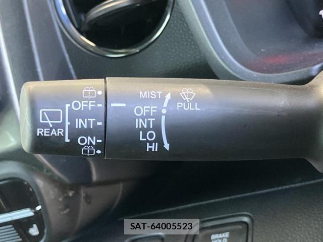 Honda N-WGN 2024-07 8008899-16