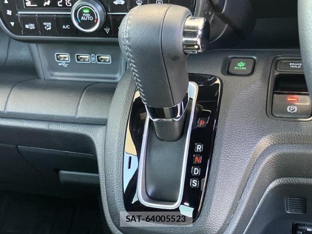 Honda N-WGN 2024-07 8008899-17
