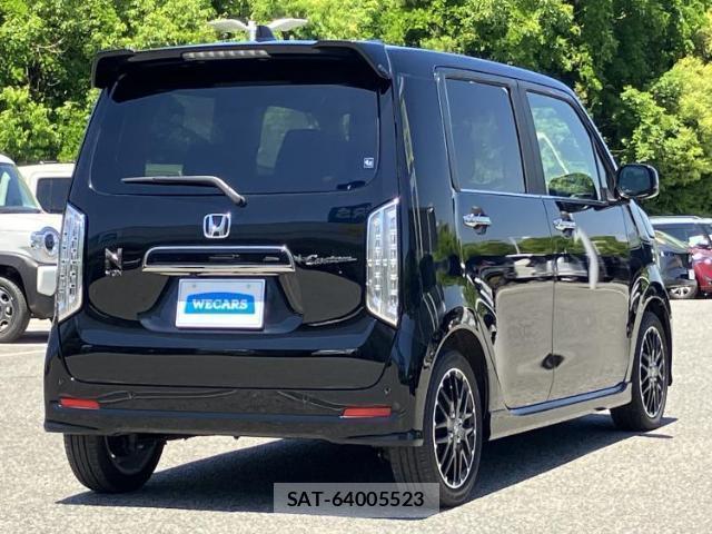 Honda N-WGN 2024-07 8008899-2