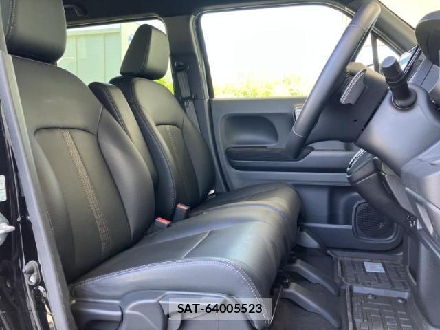 Honda N-WGN 2024-07 8008899-3