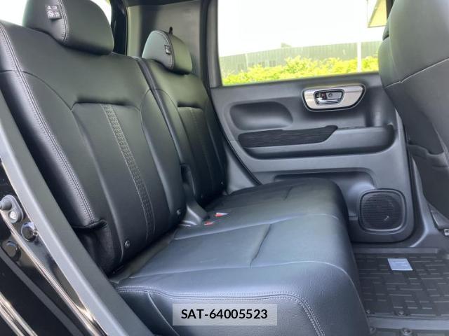 Honda N-WGN 2024-07 8008899-4