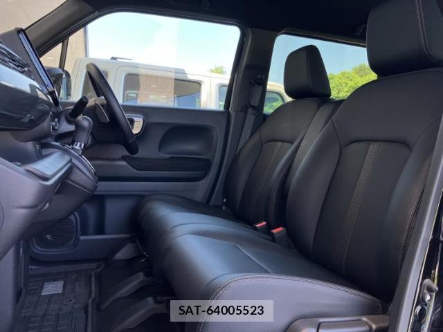 Honda N-WGN 2024-07 8008899-5