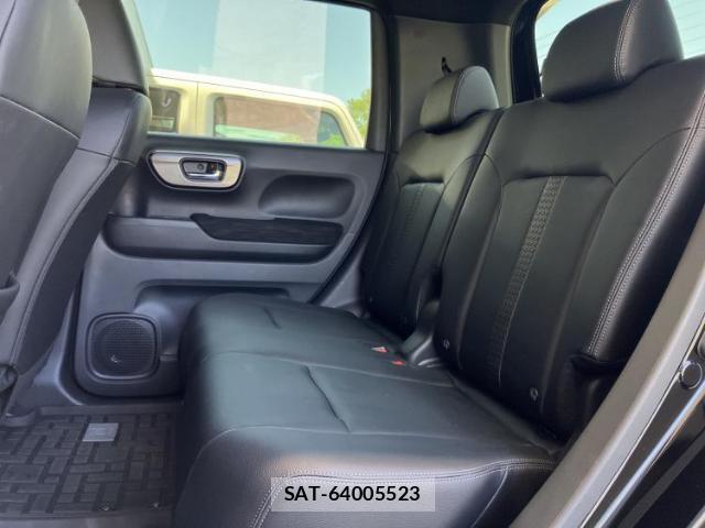 Honda N-WGN 2024-07 8008899-6